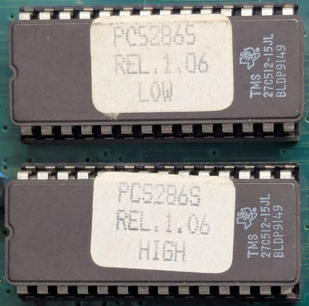 File:Olivetti 286S BIOS 1.06.jpg