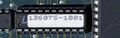 Thumbnail for version as of 14:25, 16 June 2024