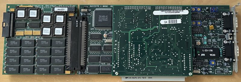 File:Avid Truevision Nuvista+ front.jpg