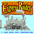 Thumbnail for version as of 12:34, 31 August 2025