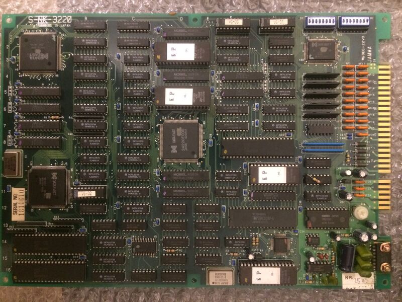 File:Double Wings PCB.jpg