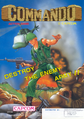 Thumbnail for version as of 16:10, 30 August 2025