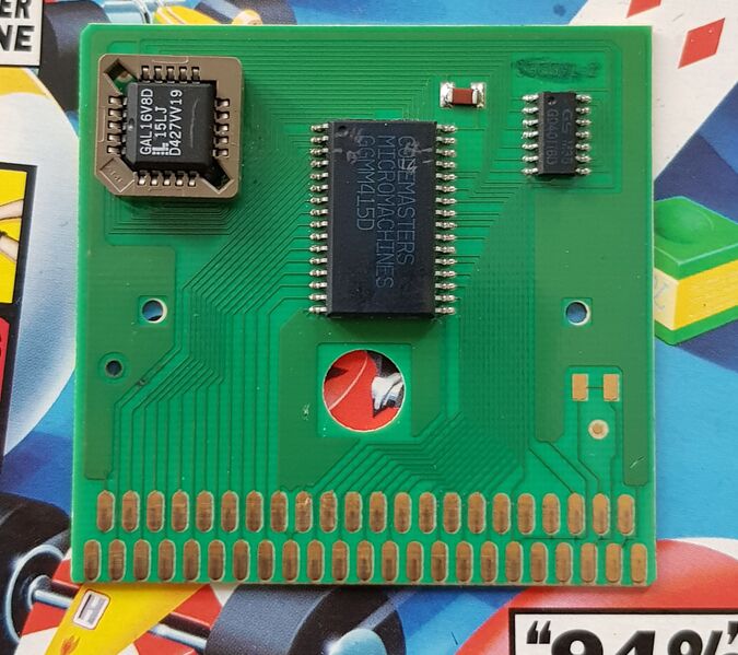 File:Sega Game Gear - Micro Machines.jpg