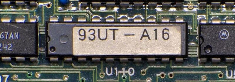 File:Ultraman 93UT-A16.jpg