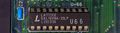 Thumbnail for version as of 16:51, 19 June 2025