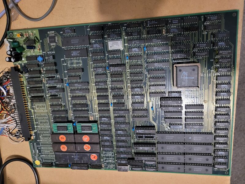 File:Punisher bootleg PCB 1.jpg