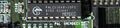 Thumbnail for version as of 19:26, 21 June 2024