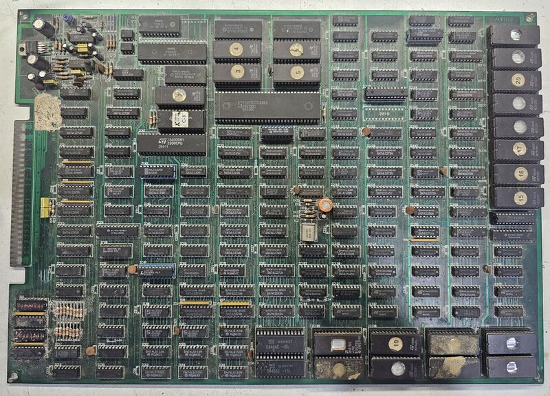 File:SecretAgent SlySpy PCB.jpg