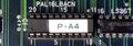 Thumbnail for version as of 15:31, 2 January 2025