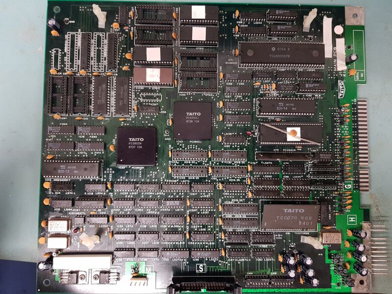 File:OpWolf main pcb.jpg