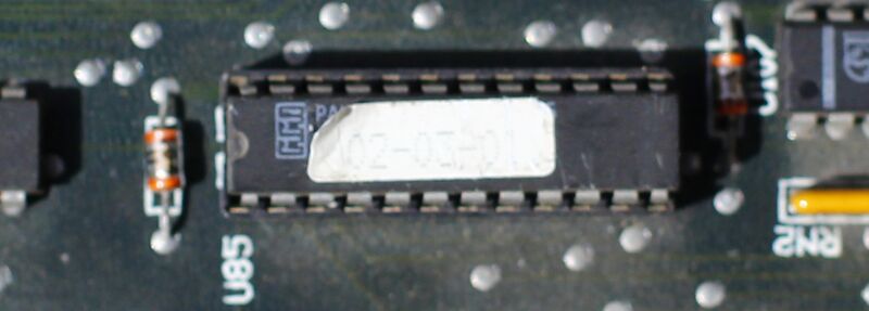 File:Ataxx 02-03-01.jpg
