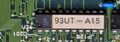 Thumbnail for version as of 21:08, 9 November 2024