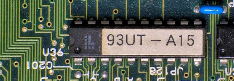 File:Ultraman 93UT-A15.jpg