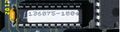 Thumbnail for version as of 14:26, 16 June 2024