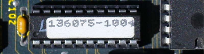 File:Klax 136075-1004.jpg