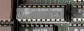 Thumbnail for version as of 14:39, 25 July 2024