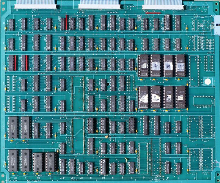 File:TimeScanner bootleg Video PCB.jpg